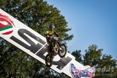 mxgp_imola_3_20181007_1423059608