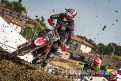 mxgp_imola_494_20181007_1324110836