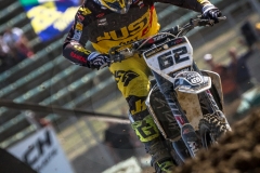 mxgp_imola_508_20181007_1145793396