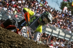 mxgp_imola_515_20181007_1523770867