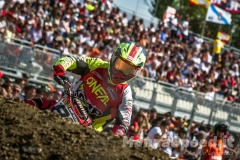 mxgp_imola_516_20181007_1093084025