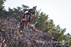 mxgp_imola_536_20181007_1077276091