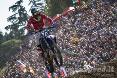 mxgp_imola_543_20181007_1562489128
