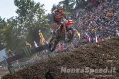 mxgp_imola_544_20181007_1741742553