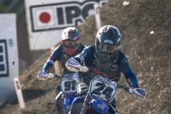 mxgp_imola_550_20181007_1668043023