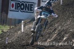 mxgp_imola_551_20181007_1004989229