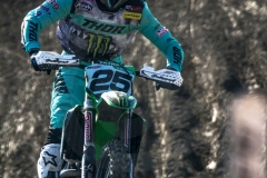 mxgp_imola_565_20181007_1190962117