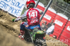 mxgp_imola_573_20181007_2052457307