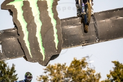 mxgp_imola_581_20181007_2007790245