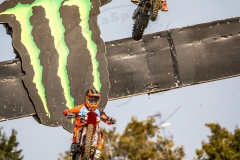 mxgp_imola_582_20181007_1678228146