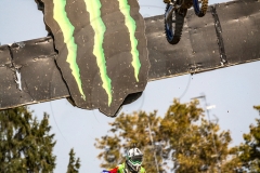 mxgp_imola_583_20181007_1337608651