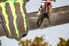 mxgp_imola_584_20181007_1063583396