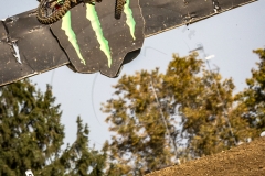 mxgp_imola_587_20181007_1126665713