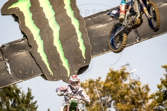 mxgp_imola_588_20181007_1752551946
