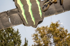 mxgp_imola_589_20181007_2044253209