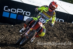 mxgp_imola_58_20181007_1865397140