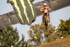 mxgp_imola_590_20181007_2062607436