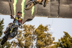 mxgp_imola_591_20181007_1551675920