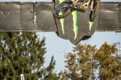 mxgp_imola_594_20181007_1924542744