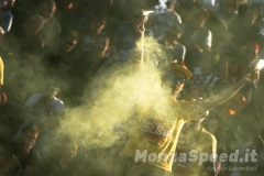 mxgp_imola_596_20181007_1926753073