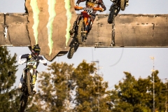 mxgp_imola_598_20181007_1259219511