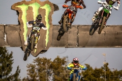 mxgp_imola_599_20181007_1489988975