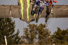 mxgp_imola_600_20181007_2053888306