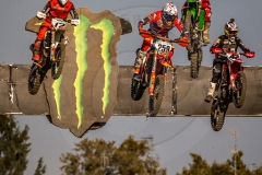 mxgp_imola_601_20181007_1596275708