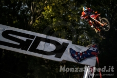mxgp_imola_603_20181007_1672138833