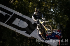 mxgp_imola_604_20181007_1193309406