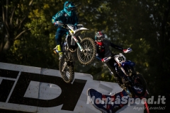 mxgp_imola_605_20181007_1090337644