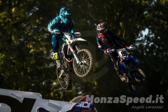 mxgp_imola_606_20181007_1517549189