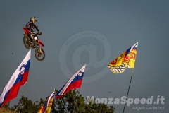 mxgp_imola_608_20181007_2022832158