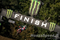mxgp_imola_609_20181007_1295028871