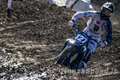 mxgp_imola_60_20181007_1767541358