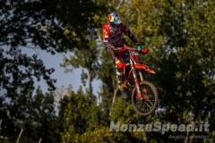 mxgp_imola_610_20181007_1994742938