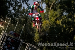 mxgp_imola_611_20181007_1976955799