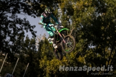 mxgp_imola_612_20181007_1995618158