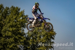 mxgp_imola_613_20181007_1034975647