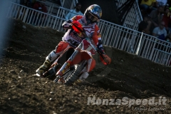 mxgp_imola_615_20181007_1737394372
