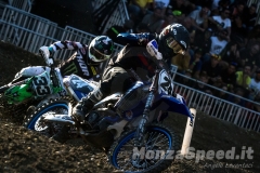 mxgp_imola_616_20181007_2061464520