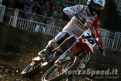 mxgp_imola_617_20181007_1508620016