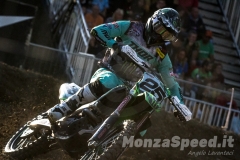 mxgp_imola_618_20181007_1542810764