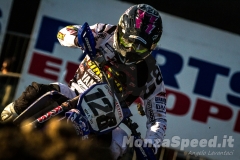 mxgp_imola_619_20181007_2052558684