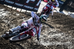 mxgp_imola_61_20181007_1473570922