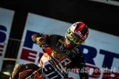 mxgp_imola_620_20181007_1501667560