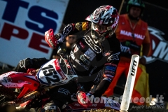 mxgp_imola_622_20181007_1972964253