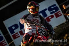 mxgp_imola_623_20181007_1382576353