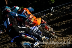 mxgp_imola_624_20181007_1510813488