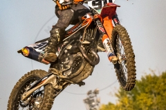 mxgp_imola_625_20181007_1065133954